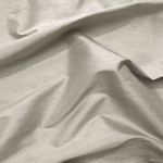 Ahisma-Luxe-Faux-Zijde-Oester