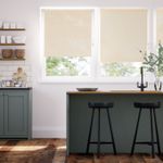 KlemFit-Solana-Voile-Sepia