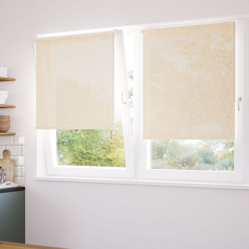 KlemFit-Solana-Voile-Sepia