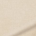 KlemFit-Solana-Voile-Sepia