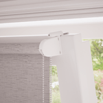 KlemFit-Solana-Voile-Sepia