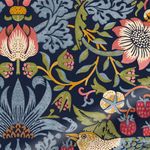 William-Morris-Strawberry-Thief-Juweel