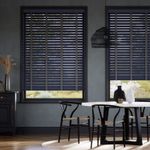 Premium-Sleek-Midnight-Blauw---Donkergrijs