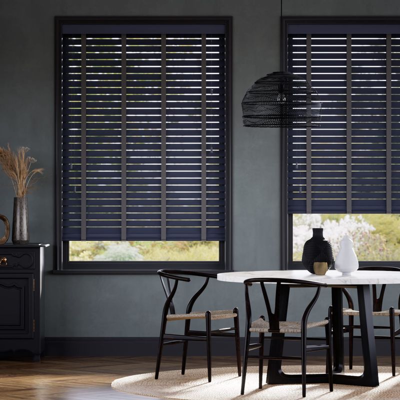 Premium-Sleek-Midnight-Blauw---Donkergrijs
