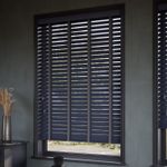 Premium-Sleek-Midnight-Blauw---Donkergrijs