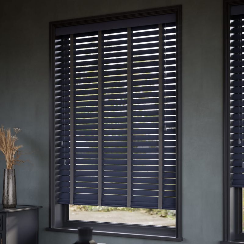 Premium-Sleek-Midnight-Blauw---Donkergrijs