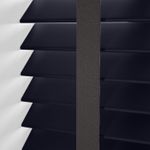 Premium-Sleek-Midnight-Blauw---Donkergrijs