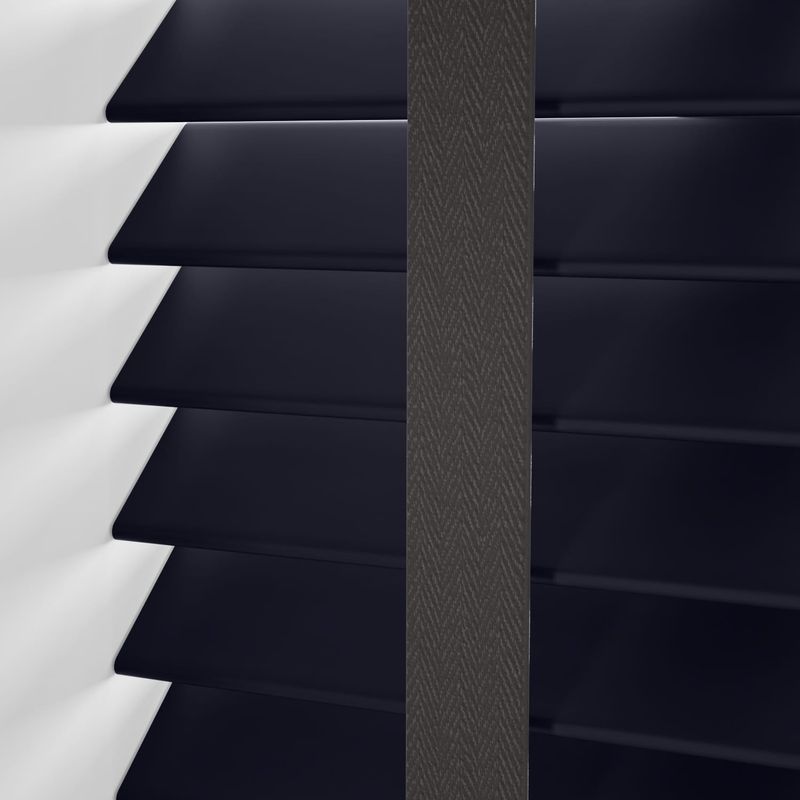 Premium-Sleek-Midnight-Blauw---Donkergrijs