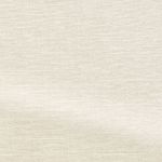Twist2Fit-Choices-Harrow-Parchment