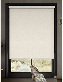 Twist2Fit Choices Harrow Parchment