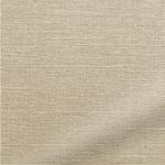 Cavendish-Barley