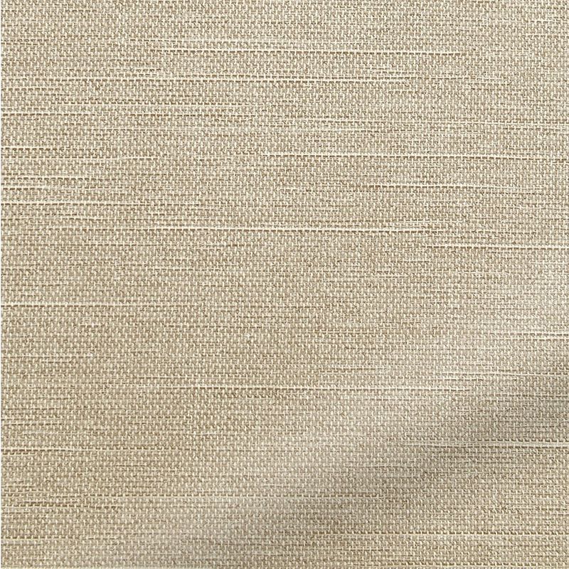 Cavendish-Barley