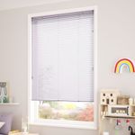 Click2Fit-Spirit-Moerbei