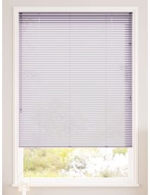 Click2Fit Spirit Moerbei