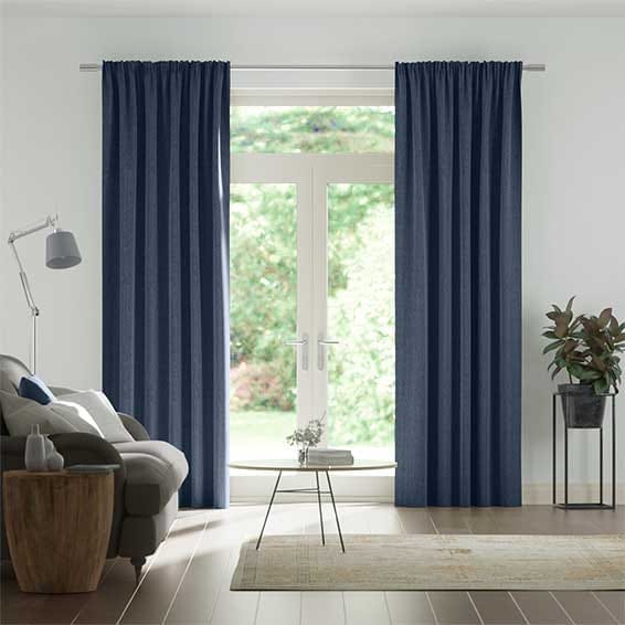 Paleo-Linnen-Vintage-Indigo