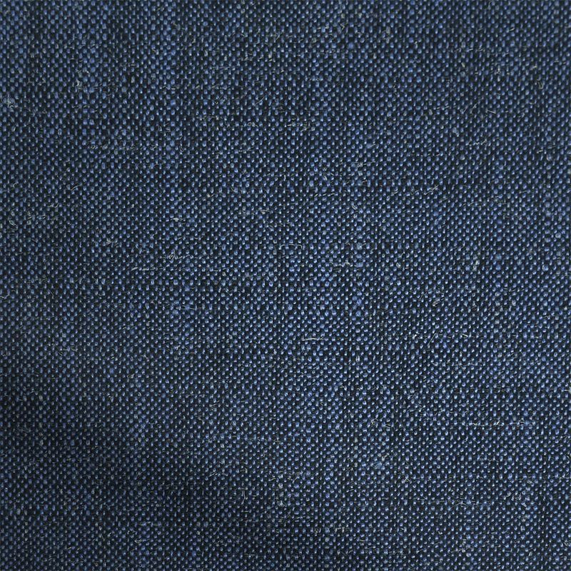 Paleo-Linnen-Vintage-Indigo