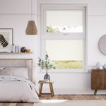 PerfectFIT-Eclipse-Verduisterend-IJswit