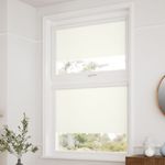 PerfectFIT-Eclipse-Verduisterend-IJswit