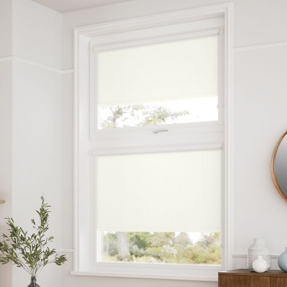 PerfectFIT-Eclipse-Verduisterend-IJswit