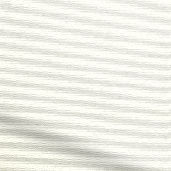 PerfectFIT-Eclipse-Verduisterend-IJswit