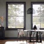 Cicero-Voile-Houtskool-
