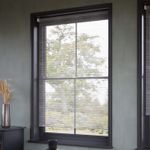 Cicero-Voile-Houtskool-