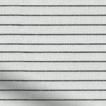 Cicero-Voile-Houtskool-