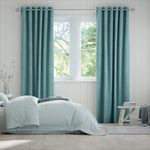 Eternity-Linnen-GroenBlauw