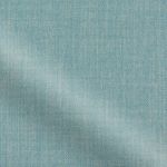 Eternity-Linnen-GroenBlauw