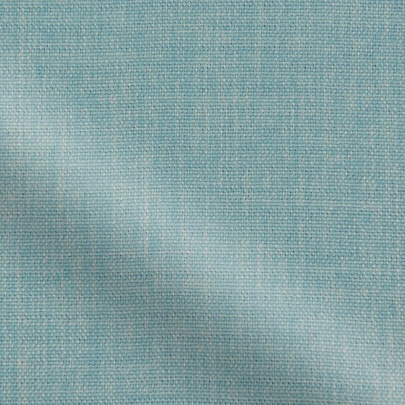 Eternity-Linnen-GroenBlauw