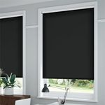 Capital-Verduisterend-Ebony