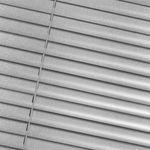 Atelier-Glimmend-Zilver
