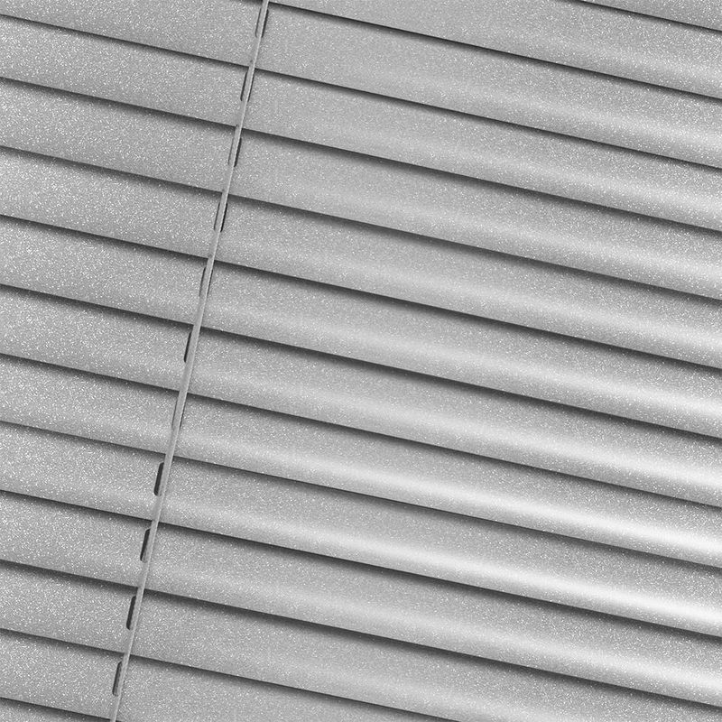 Atelier-Glimmend-Zilver