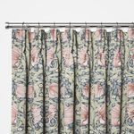 William-Morris-Pimpernel-Blush