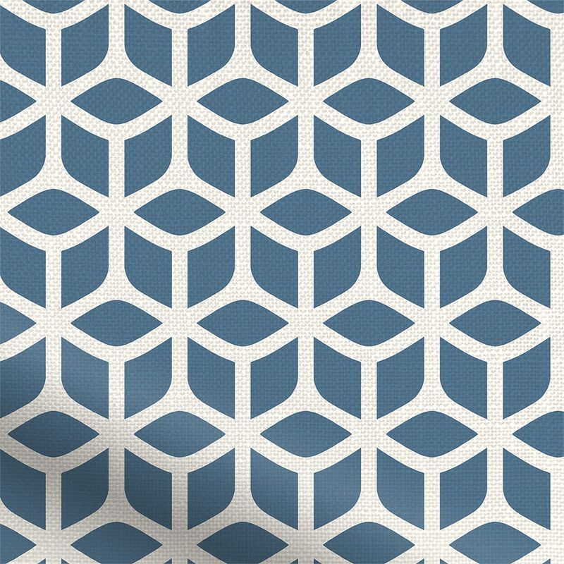 Trellis-Lake