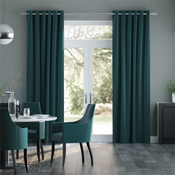 Fine-Velvet-Groenblauw