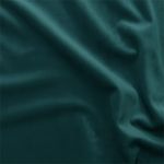 Fine-Velvet-Groenblauw