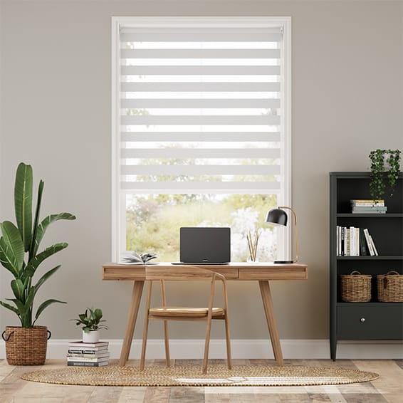 Duo-Rolgordijn-Luxe-Glimmer