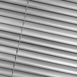 Atelier-Titanium