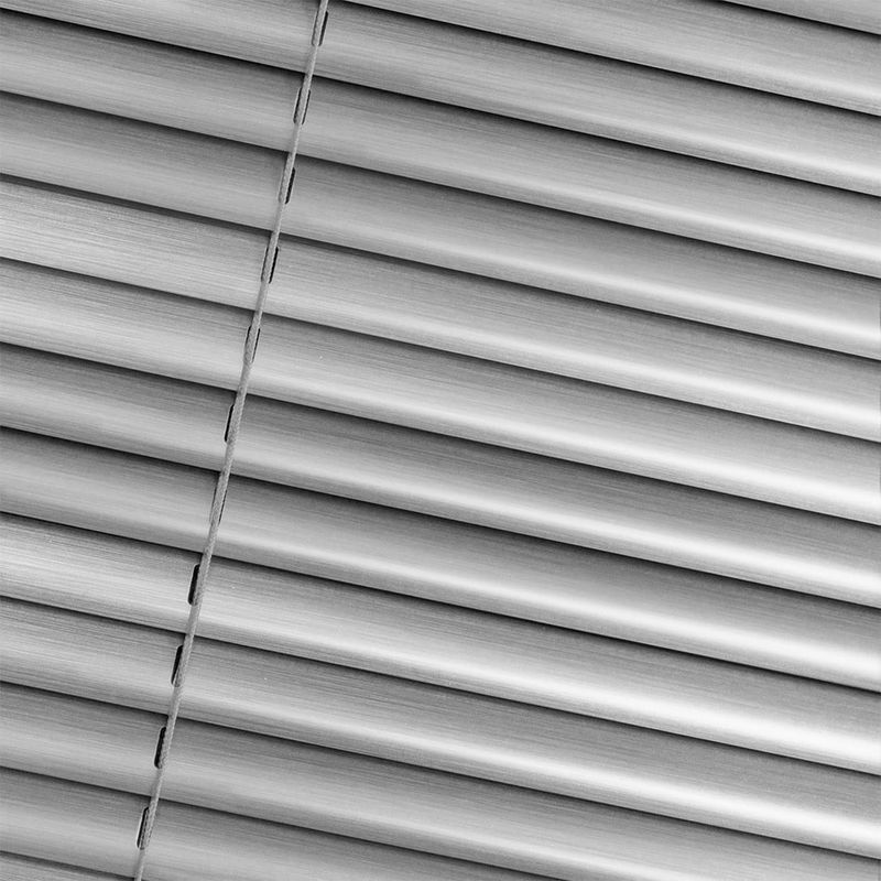 Atelier-Titanium