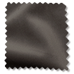 thumbnails-sample