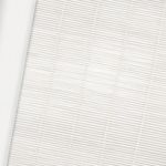 Elektrisch-Bamboe-Verduisterend-Alabaster---Wit