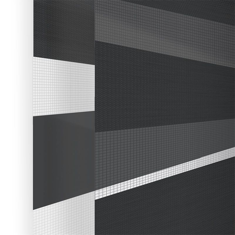 Duo-Rolgordijn-Iron-Grijs