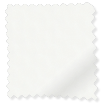 thumbnails-sample