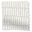 thumbnails-sample