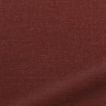 Choices-Paleo-Linnen-Ruby-Rood
