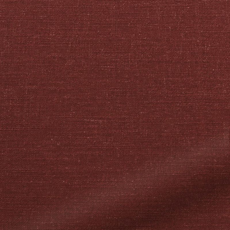 Choices-Paleo-Linnen-Ruby-Rood