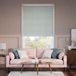 Choices-Lydia-Lucht-Blauw