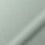 Choices-Lydia-Lucht-Blauw