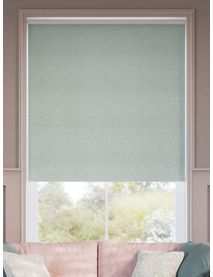 Choices Lydia Lucht Blauw